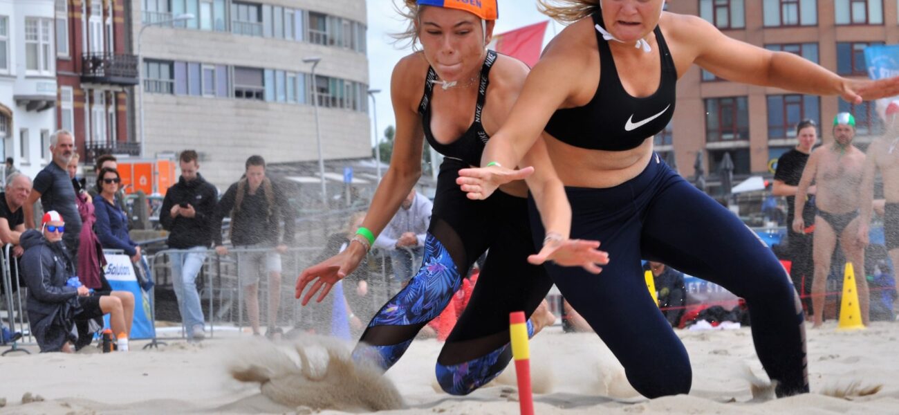 LEF - 2019-08-10 - 0170a - FlagRun - 01
